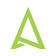 Waypoint logo
