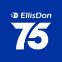 EllisDon Corporation logo