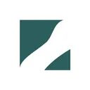 Thurber Engineering logo