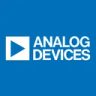 Analog Devices, Inc.