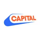 Lorval Capital Management logo
