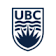 University of British Columbia logo