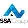 SSA Recruitment Canada