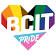 British Columbia Institute of Technology logo