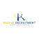 Evolve Recruitment - Trusted Search Partners logo