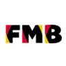 First Nations Financial Management Board
