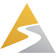 Skeena Gold + Silver logo