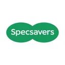 Specsavers Norge logo