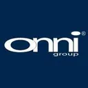 Onni Group logo