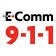 E-Comm 9-1-1 | Emergency Communications for British Columbia Incorporated
