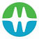 BC Hydro logo