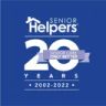 Senior Helpers Surrey North