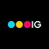 Insight Global logo
