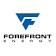 Forefront Energy logo