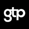 Global-Talent-Partners
