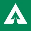 Weyerhaeuser