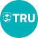 Thompson Rivers University