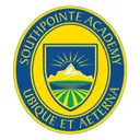 Southpointe Academy logo