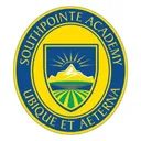 Southpointe Academy
