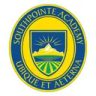 Southpointe Academy