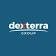 Dexterra Group