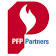 PFP Partners logo