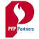 PFP Partners