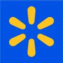 Walmar logo