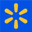 Walmar