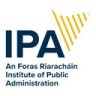 Institute of Public Administration of Canada