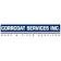CORRCOAT SERVICES INC. logo