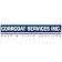 CORRCOAT SERVICES INC. logo