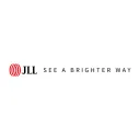 Jones Lang LaSalle Incorporated logo