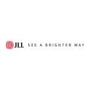 Jones Lang LaSalle Incorporated logo