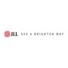 Jones Lang LaSalle Incorporated