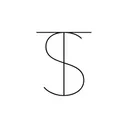 twentysix logo