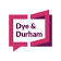 Dye & Durham Corporation logo