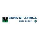 Business Development Bank of Canada