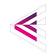 Linesight logo
