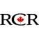 Resorts of the Canadian Rockies logo