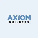 Axiombuilders logo