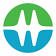 BC Hydro logo