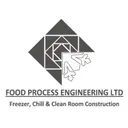 Food Process Solutions