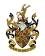 Shawnigan Lake School logo