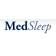 MedSleep