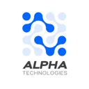 Alpha Technologies Inc. logo