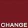 CHANGE Lingerie Canada logo
