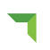 Scaledge Technology logo