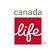 Canada Life