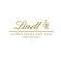 Lindt & Sprüngli (Canada), Inc